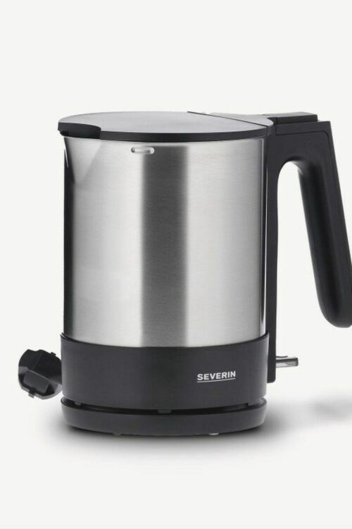 Bollitore Severin WK 3409