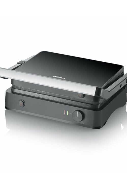 Tostapane Severin KG 2398 1800 W