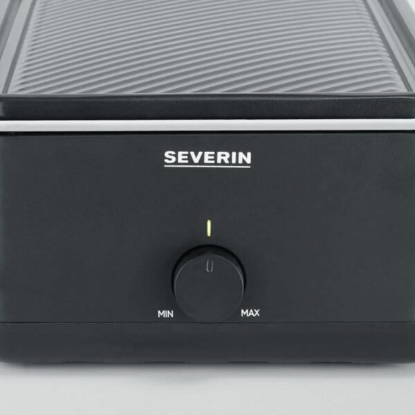 S71011189_2