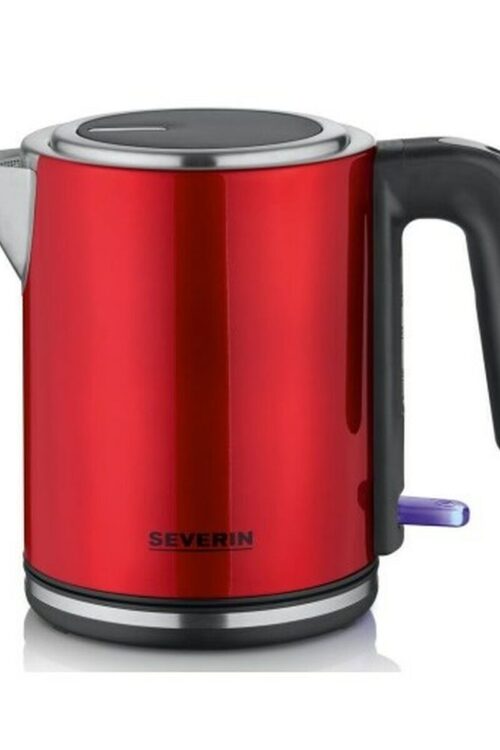 Bollitore Severin WK 3427