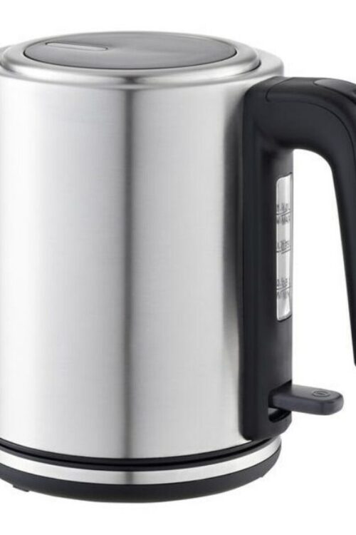 Bollitore Severin WK 3489