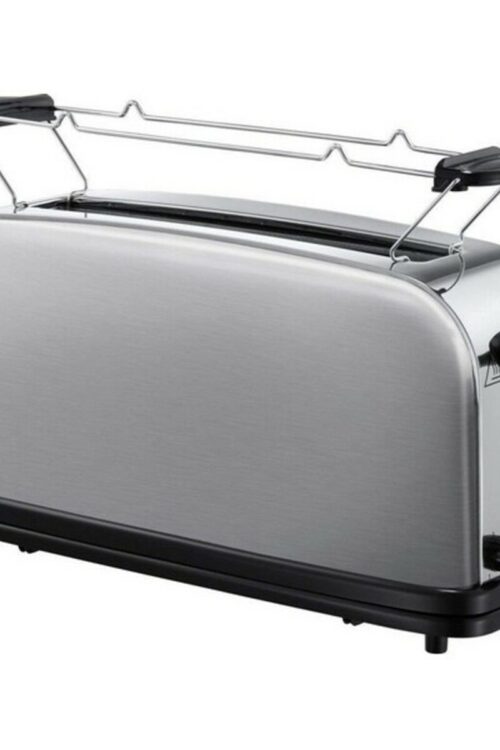 Tostapane Russell Hobbs 21396-56 1000 W