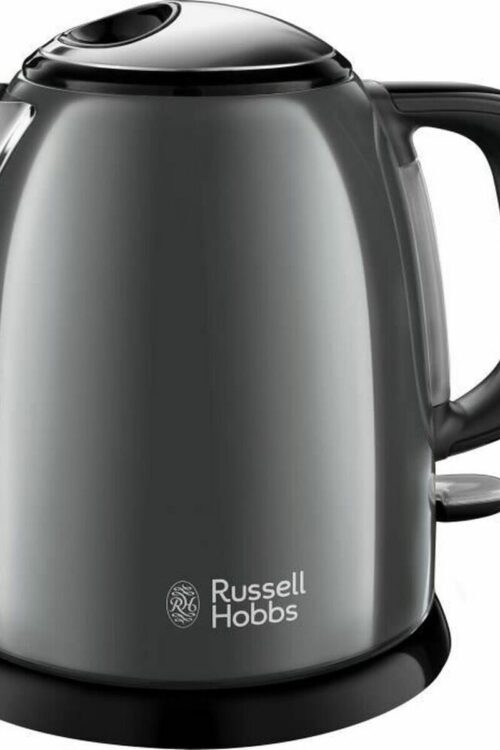 Bollitore Russell Hobbs 24993-70 1 L 2400 W
