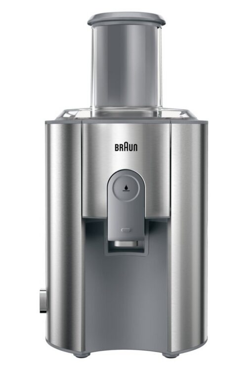 Mixer Braun J700 1000 W