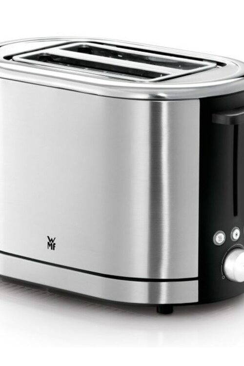 Tostapane WMF 414090011 900 W
