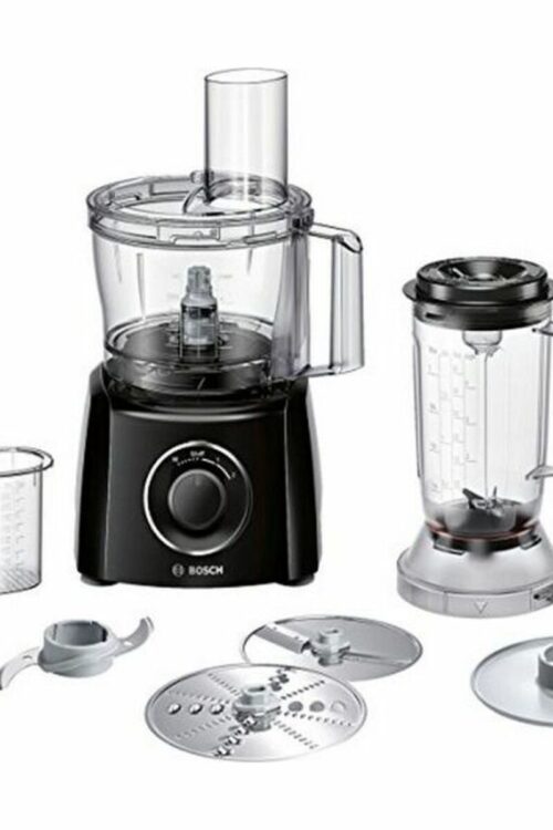 Robot da Cucina BOSCH MCM 3201B 800W 2,3 L