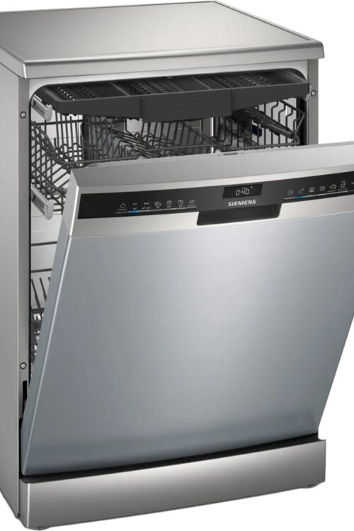 Lavastoviglie Siemens AG SN23EI03ME 60 cm
