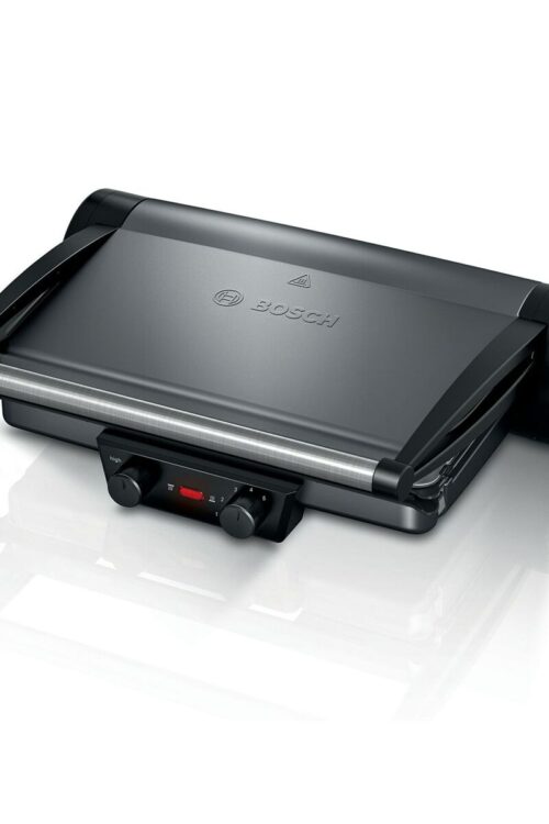 Barbecue Elettrico BOSCH TCG4215 2000 W