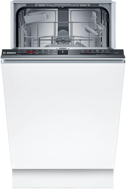 Lavastoviglie BOSCH SPV2HKX42E 45 cm