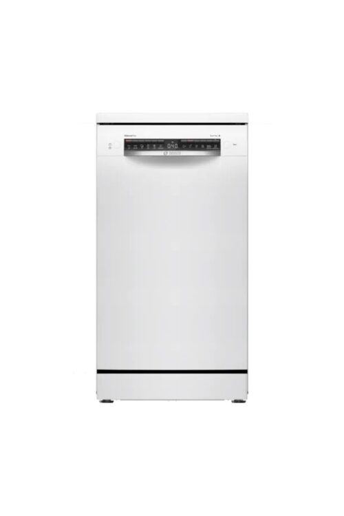 Lavastoviglie BOSCH SPS4HMW49E