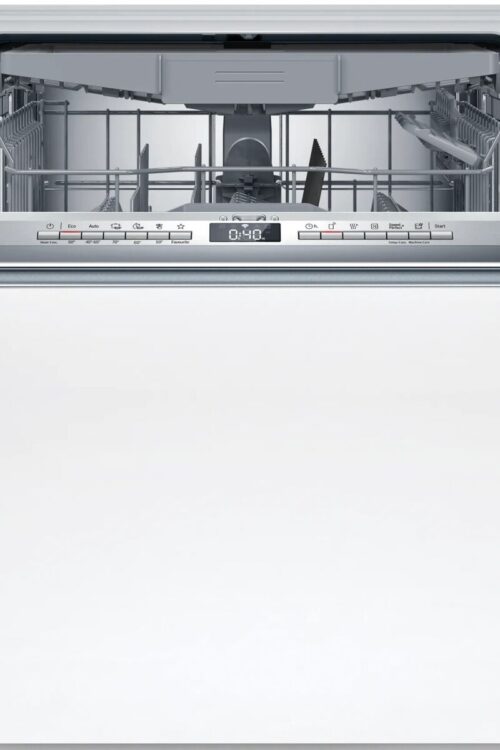 Lavastoviglie BOSCH SMV4ECX28E