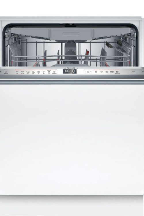 Lavastoviglie BOSCH