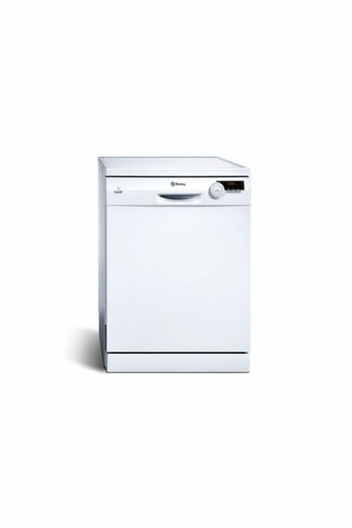 Lavastoviglie Balay 3VS506BP 60 cm Bianco