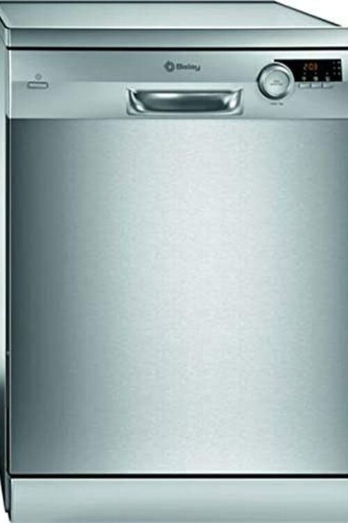 Lavastoviglie Balay 3VS506IP 60 cm