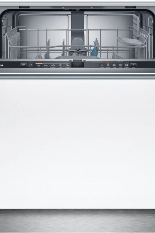 Lavastoviglie Balay 3VF5011NP 60 cm