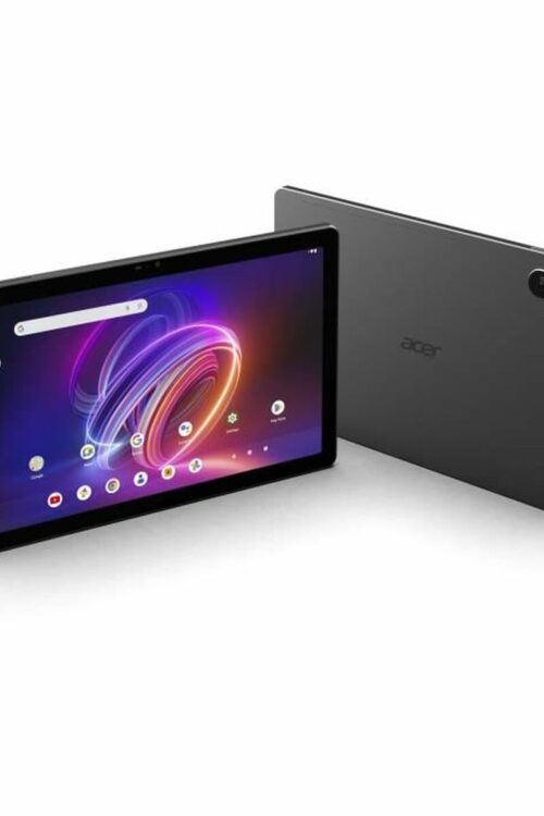 Tablet Acer Iconia Tab P10 P10-21Q