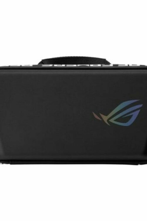 Custodia per Tablet Asus 90NV00D0-P00010 Nero