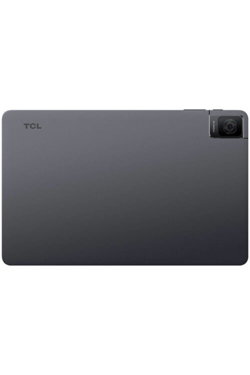 Tablet TCL 8496G-2CLCWE11 10,4″ 4 GB RAM 64 GB Nero