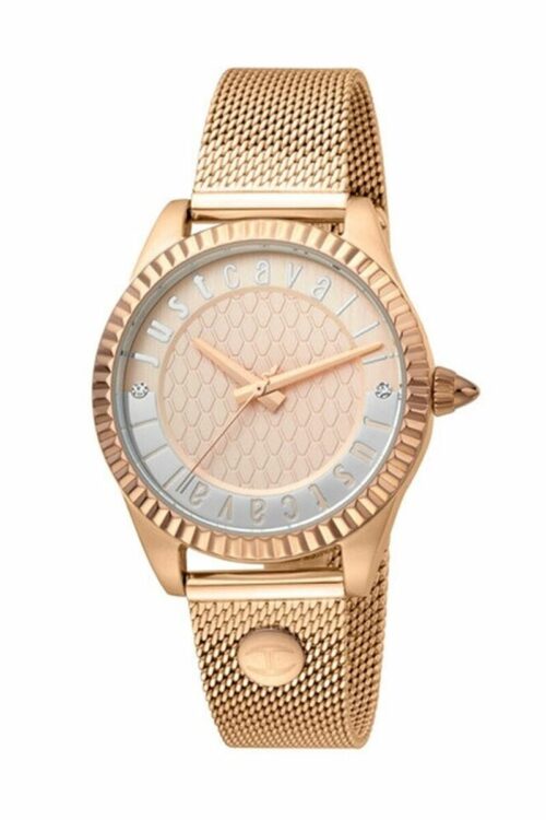 Orologio Donna Just Cavalli JC1L133M0075