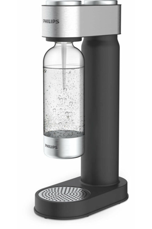Macchina per Soda Philips ADD4902BK/10