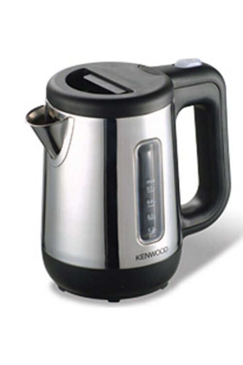 Bollitore Kenwood JKM076 1000W 0,5 L Acciaio Acciaio inossidabile 500 ml 800 W