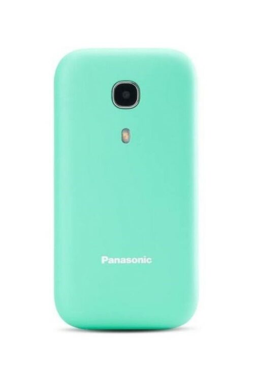 Telefono Cellulare Panasonic KX-TU400EXC