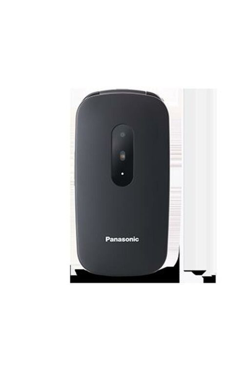 Cellulare per anziani Panasonic KX-TU446EXB 2,4″