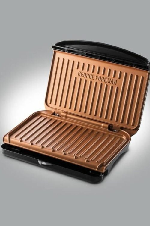 Barbecue Elettrico Russell Hobbs 1600 W