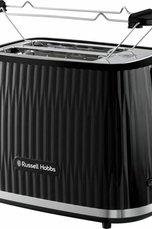 Tostapane Russell Hobbs 800 W