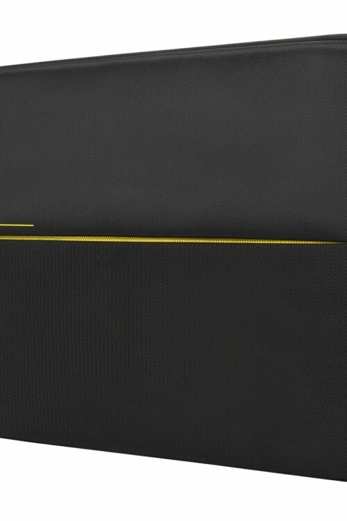Custodia per Portatile Targus TSS994GL 15,6″ Nero
