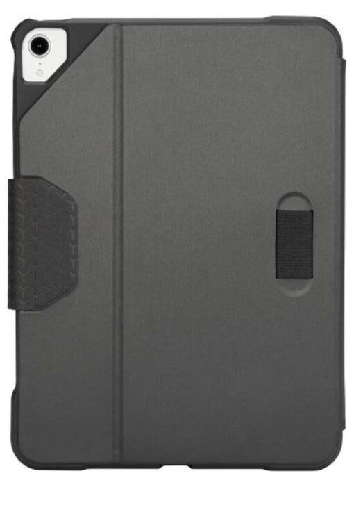 Custodia per Tablet Targus THZ865GL Nero