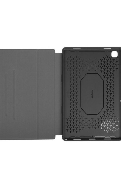 Custodia per Tablet Targus TAB A7 10,4″