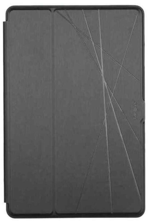Custodia per Tablet Targus THZ877GL 12″ Nero