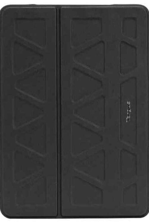 Custodia per Tablet Targus IPAD ANTI MICROBIAL 10,2″