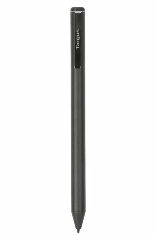 Penna digitale Targus CHROMEBOOK