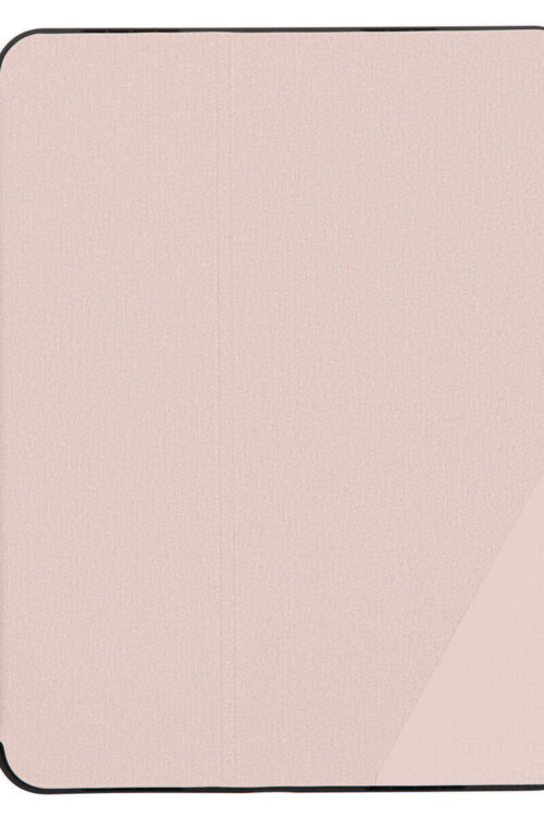Custodia per Tablet Targus THZ93208GL Rosa