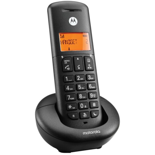 S8441365_2