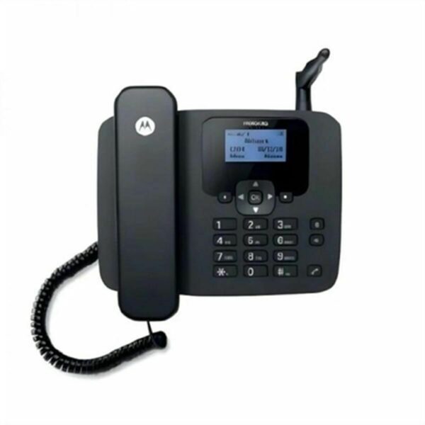 S8440443_0
