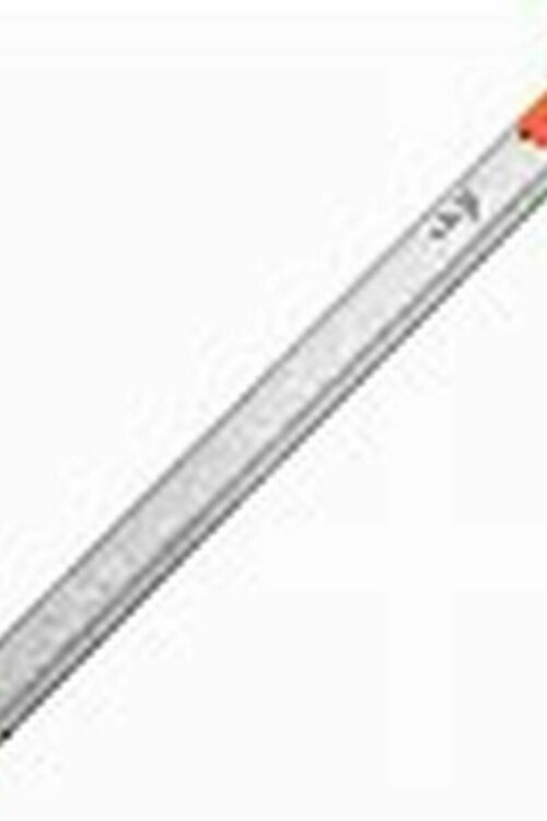 Puntatore di Gomma Logitech 914-000046
