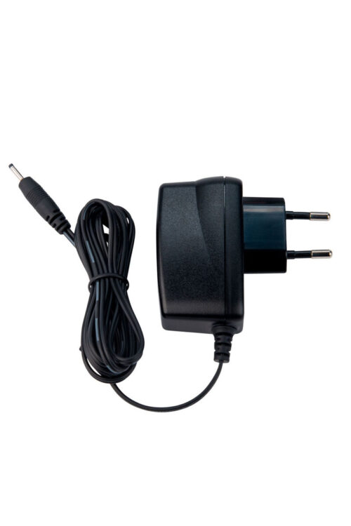 Caricabatterie da Parete Jabra 14207-42 Engage 65, 75