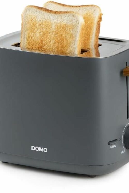 Tostapane DOMO