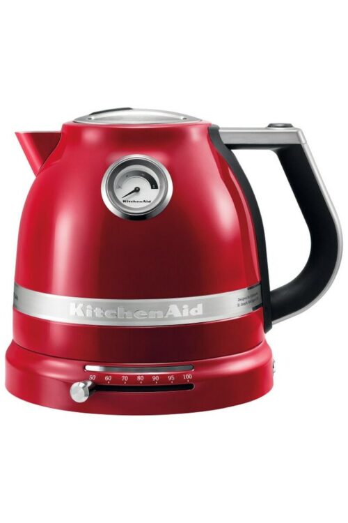 Bollitore KitchenAid 5KEK1522EER Rosso 2400 W 1,5 L