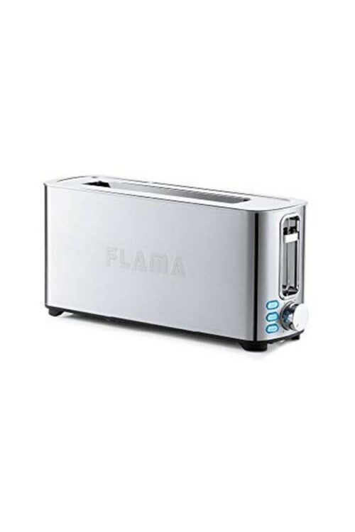 Tostapane Flama 966FL 1050W 1050 W