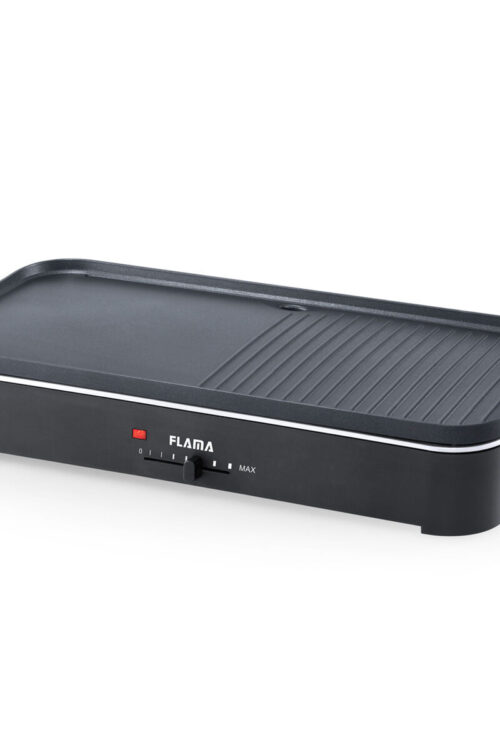 Griglia Flama 4840FL