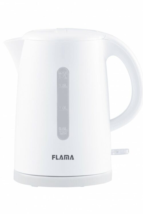 Bollitore Flama 719FL 2200W 1,7 L