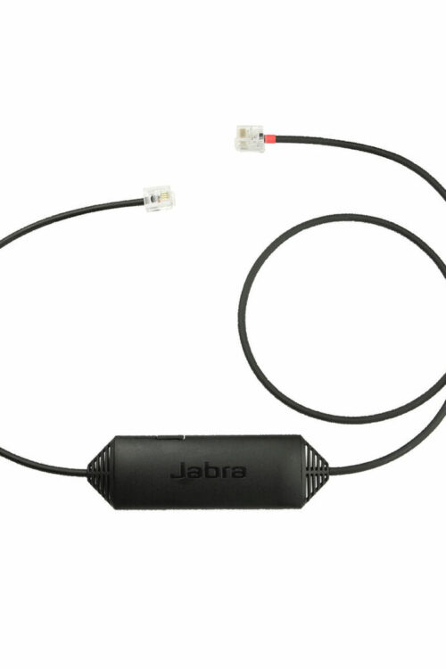 Cavo Telefonico Jabra 14201-43