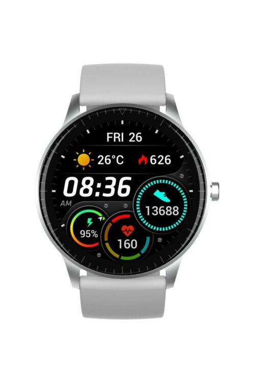 Smartwatch Denver Electronics SW-173