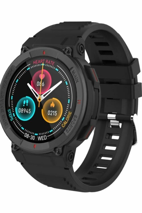 Smartwatch Denver Electronics SWG339