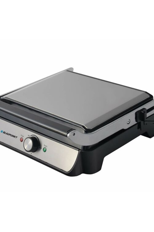 Barbecue Elettrico Blaupunkt GRS701 2000 W