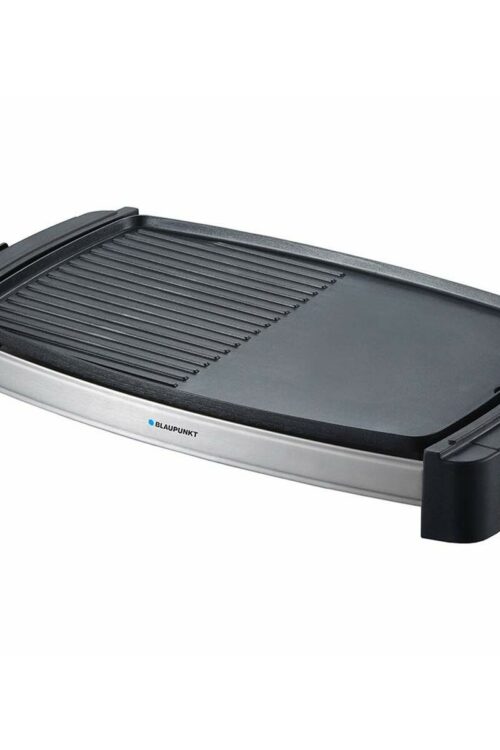 Barbecue Elettrico Blaupunkt GRT301                          2000 W